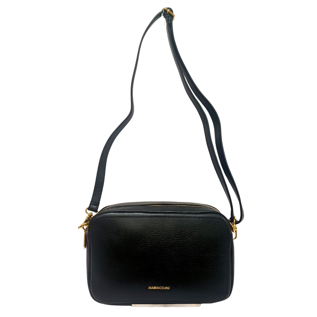 Borsa a tracolla MARIA CELINE