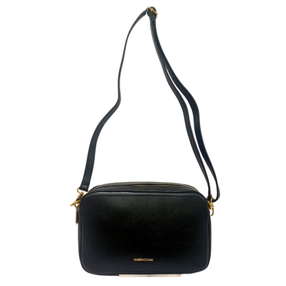 Borsa a tracolla MARIA CELINE