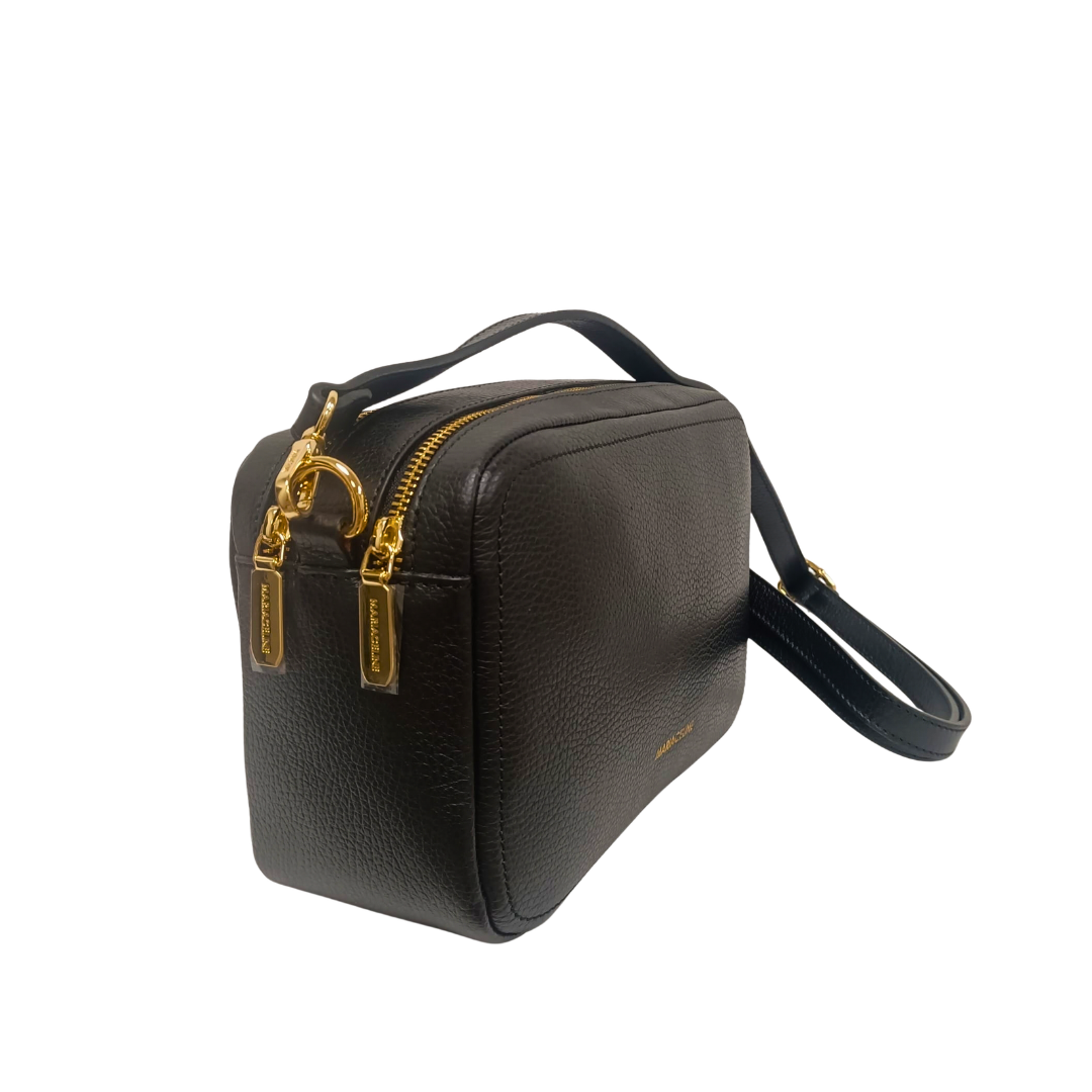 Borsa a tracolla MARIA CELINE