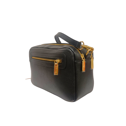 Borsa a tracolla MARIA CELINE