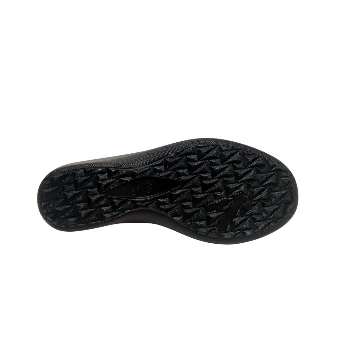 Ballerina Cabrera ARCOPEDICO