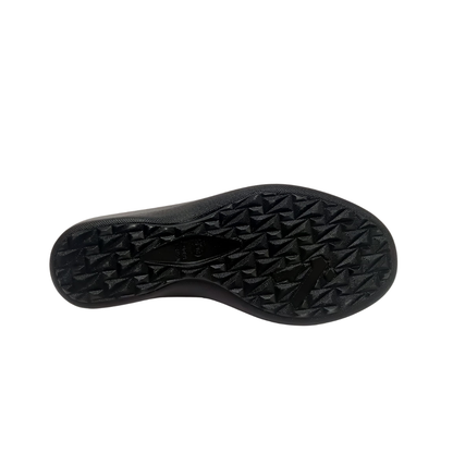 Ballerina Cabrera ARCOPEDICO