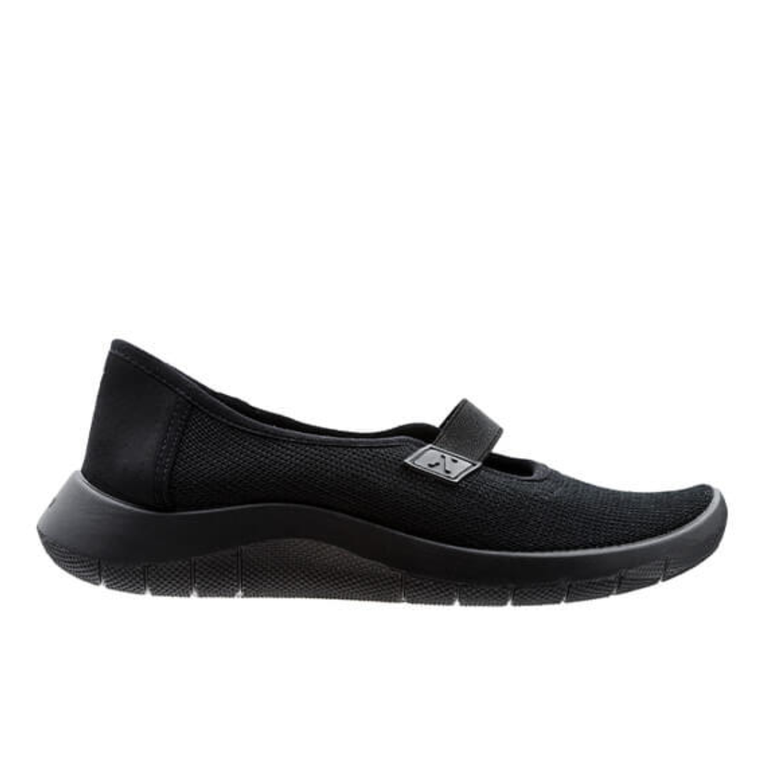 Scarpa Comfort ARCOPEDICO