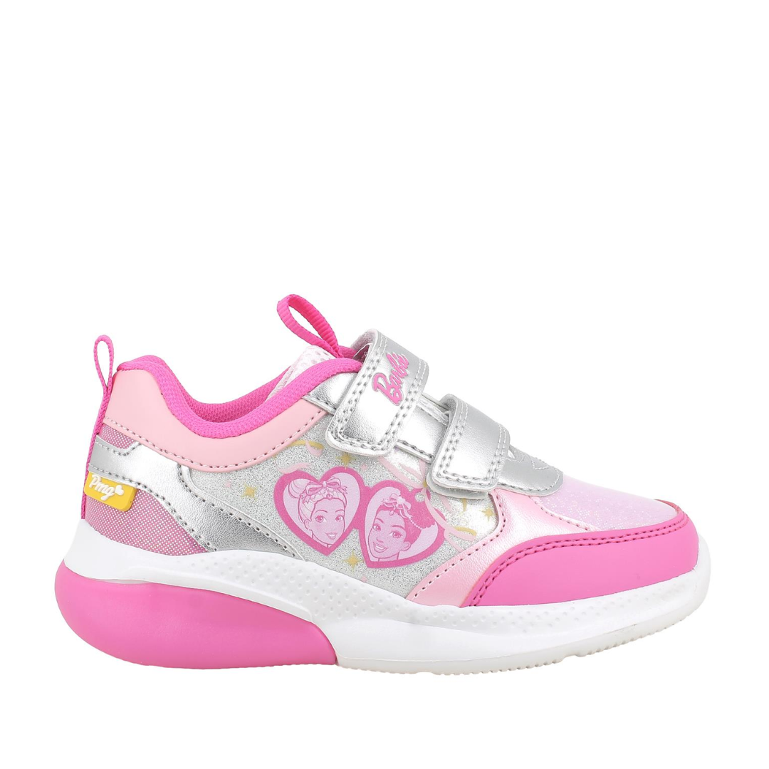 Sneakers Barbie con luci PRIMIGI