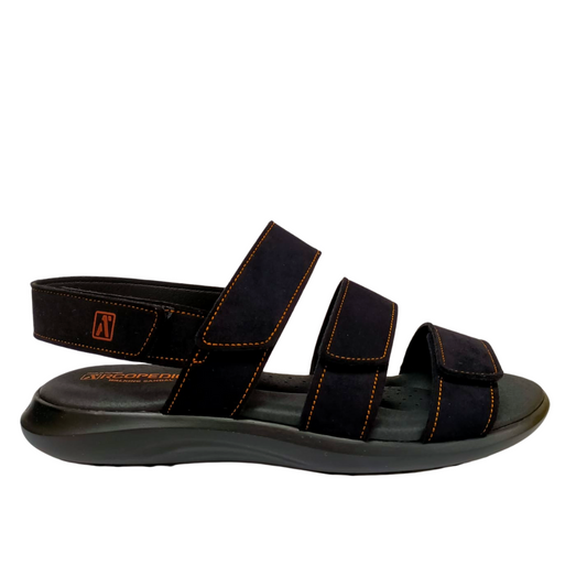 Sandali Comfort ARCOPEDICO