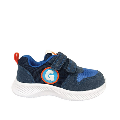 Sneakers Bambino GARVALIN