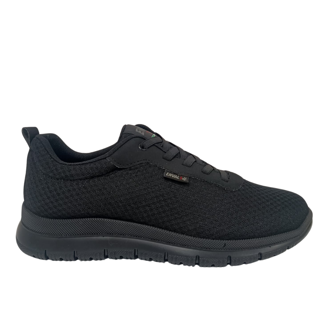 Sneakers Uomo ENVAL SOFT