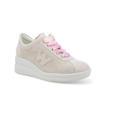 Sneakers Donna MELLUSO