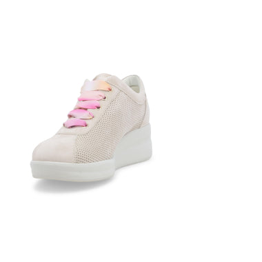 Sneakers Donna MELLUSO