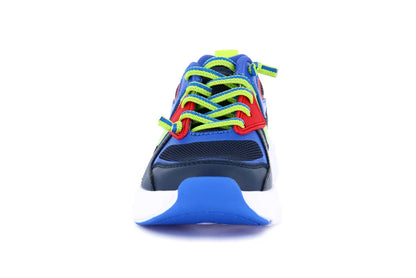 Sneakers da bambino GRUNLAND