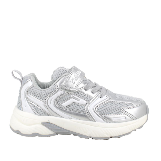 Sneakers da bambina PRIMIGI