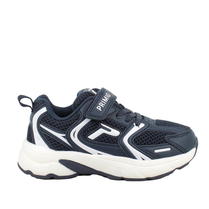 Sneakers da bambino PRIMIGI