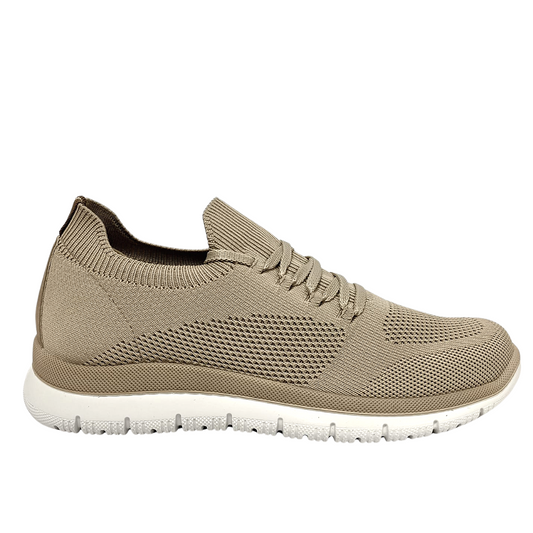 Slip On Uomo ENVAL SOFT