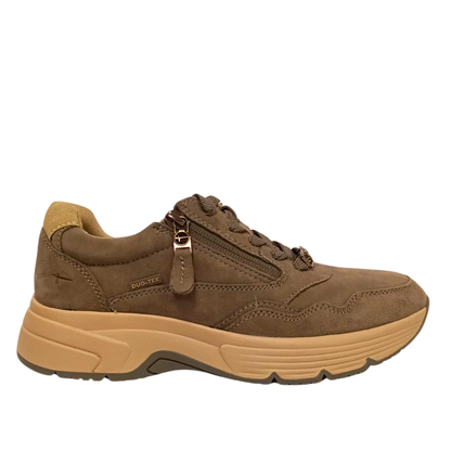 Sneaker Idrorepellente TAMARIS COMFORT