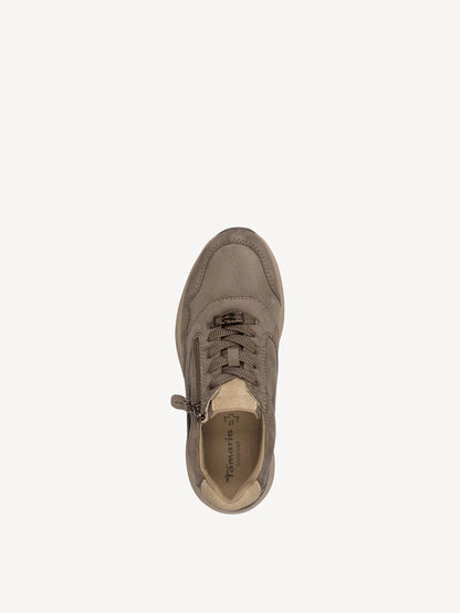 Sneaker Idrorepellente TAMARIS COMFORT