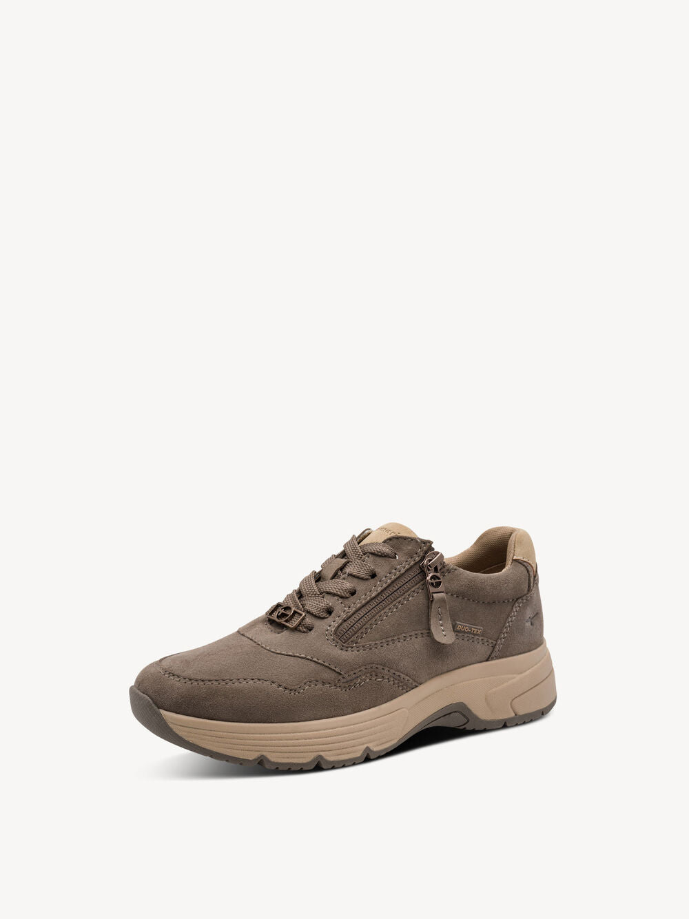 Sneaker Idrorepellente TAMARIS COMFORT