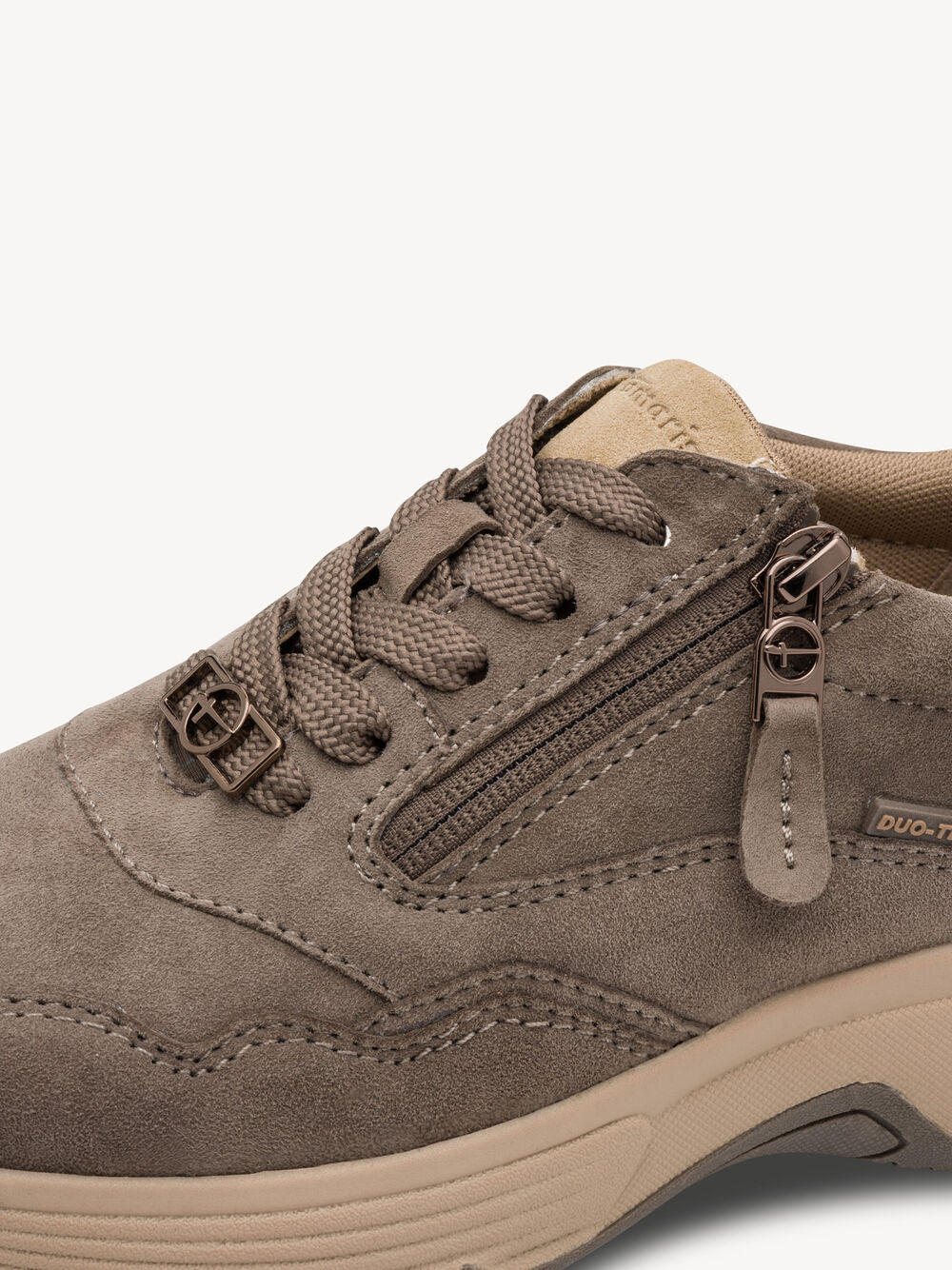 Sneaker Idrorepellente TAMARIS COMFORT