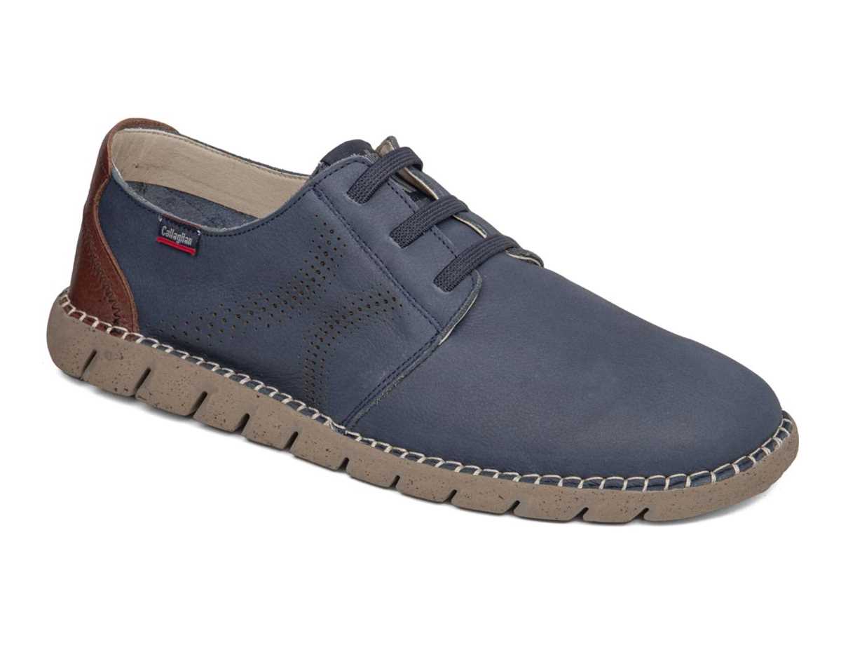 Scarpa Uomo CALLAGHAN