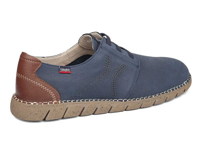 Scarpa Uomo CALLAGHAN