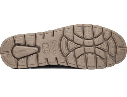 Scarpa Uomo CALLAGHAN