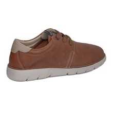 Scarpa Uomo CALLAGHAN