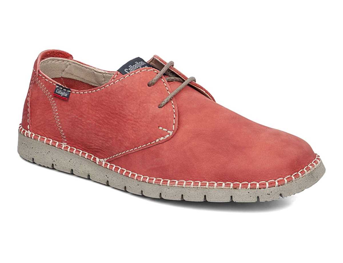 Scarpa Uomo CALLAGHAN