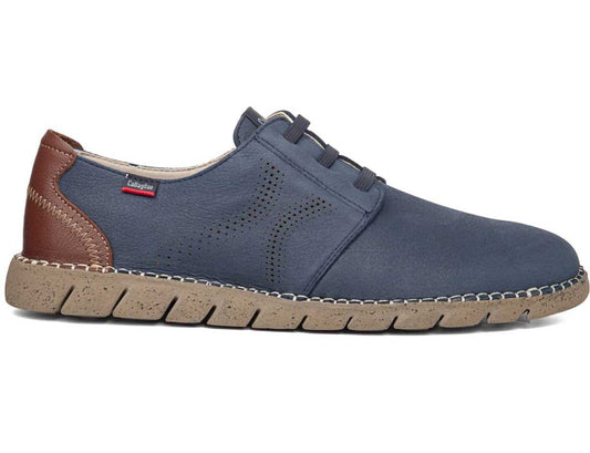 Scarpa Uomo CALLAGHAN
