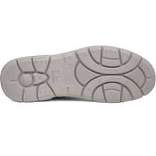 Scarpa Uomo CALLAGHAN