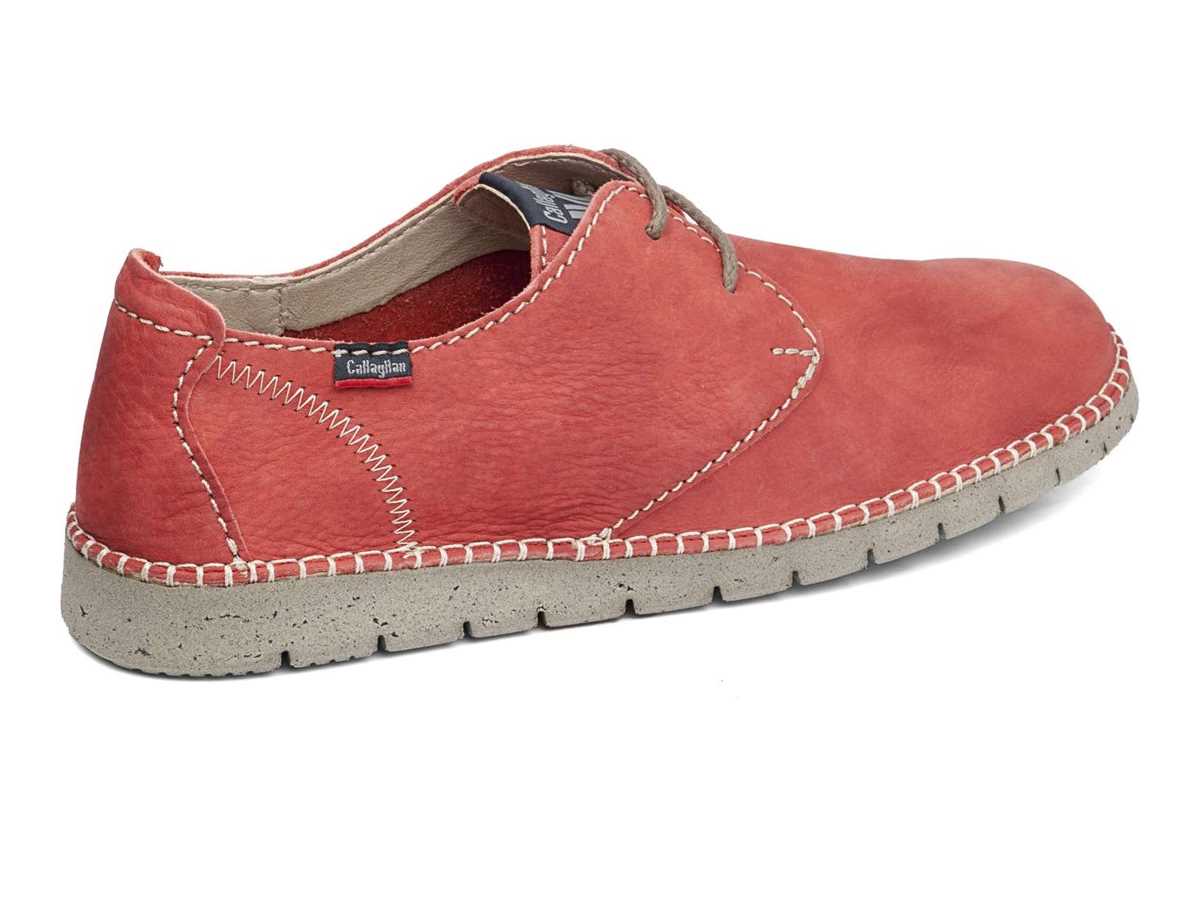 Scarpa Uomo CALLAGHAN