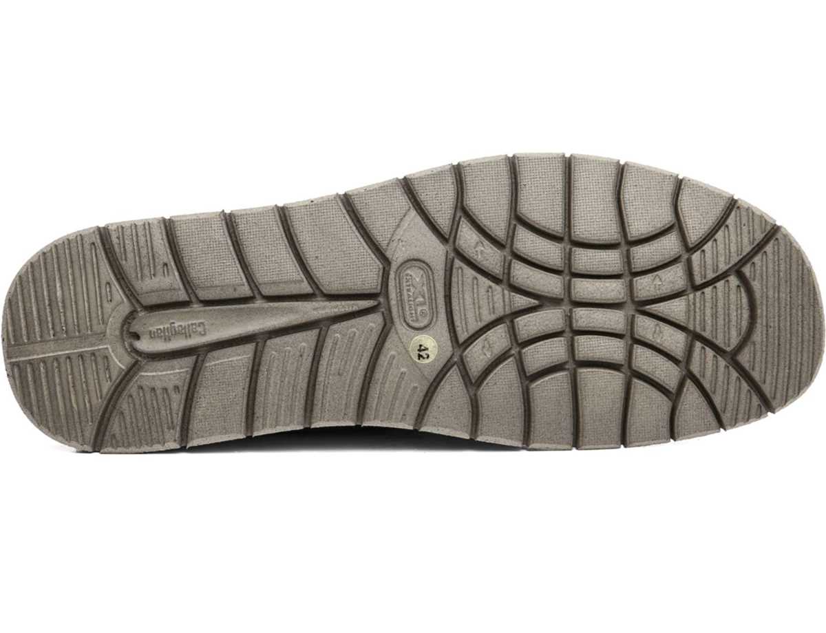 Scarpa Uomo CALLAGHAN