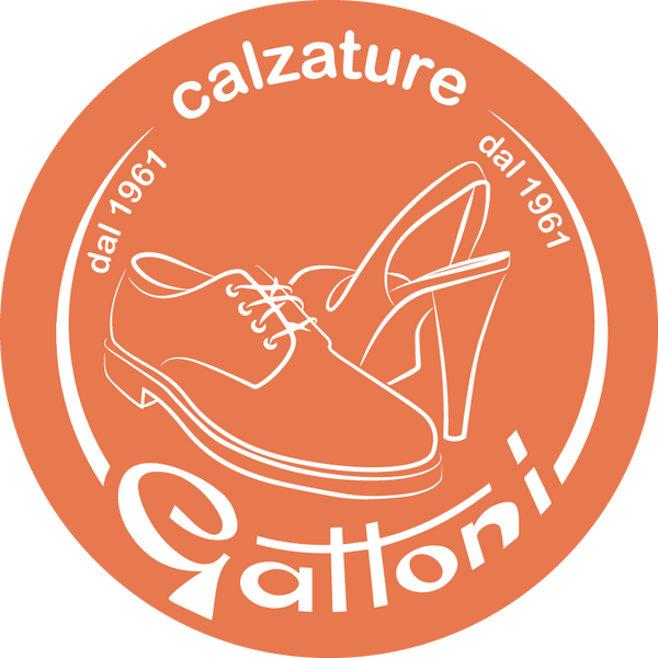 Calzature Gattoni