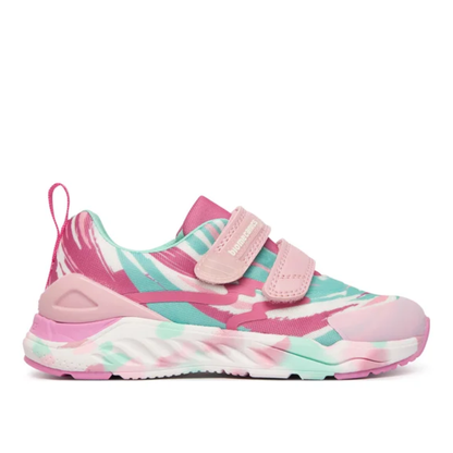 Sneaker Bambina BIOMECANICS
