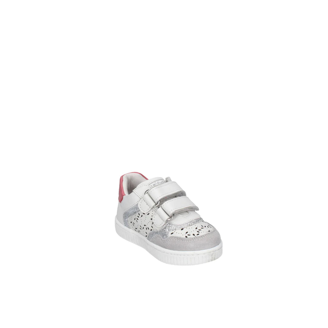 Sneakers Primi Passi Bambina BALDUCCI