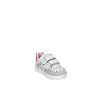 Sneakers Primi Passi Bambina BALDUCCI