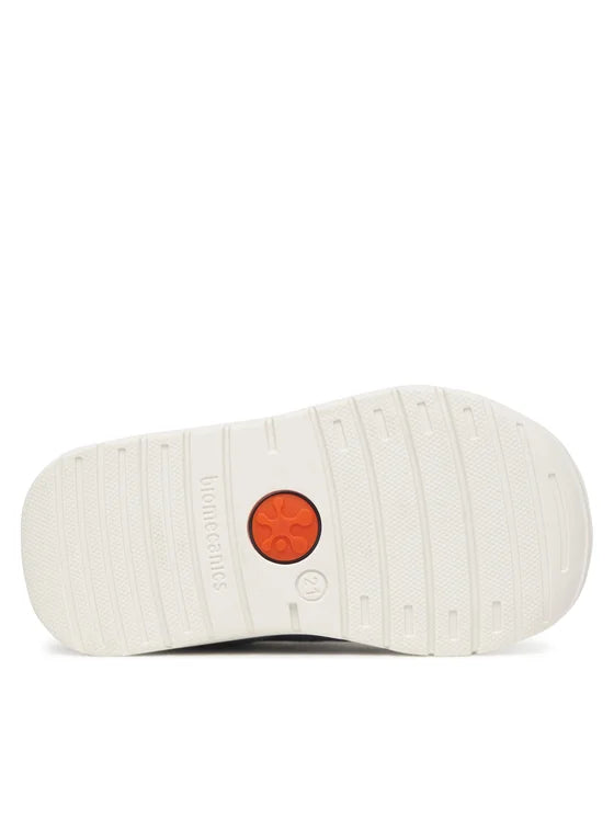 Sneaker Primi Passi bambino BIOMECANICS