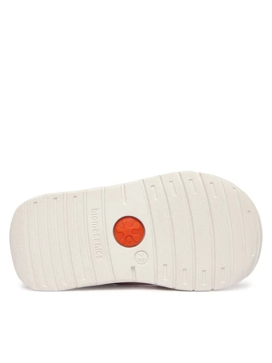 Sneaker Primi Passi bambina BIOMECANICS
