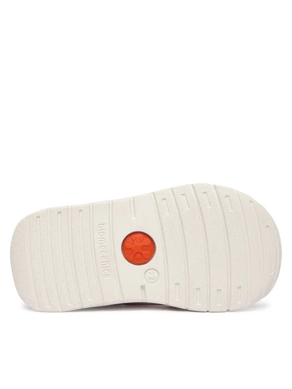 Sneaker Primi Passi bambina BIOMECANICS