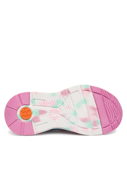 Sneaker Bambina BIOMECANICS