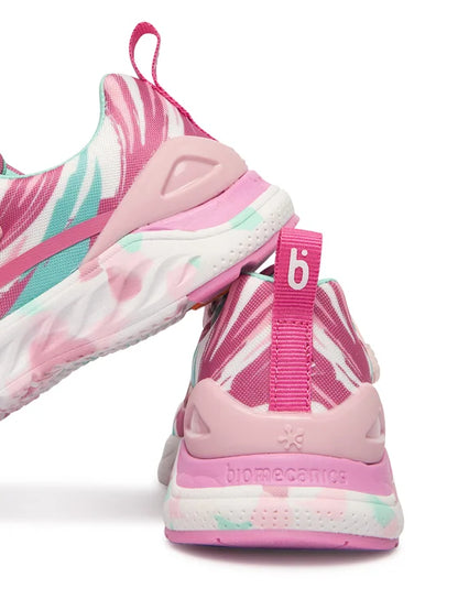 Sneaker Bambina BIOMECANICS
