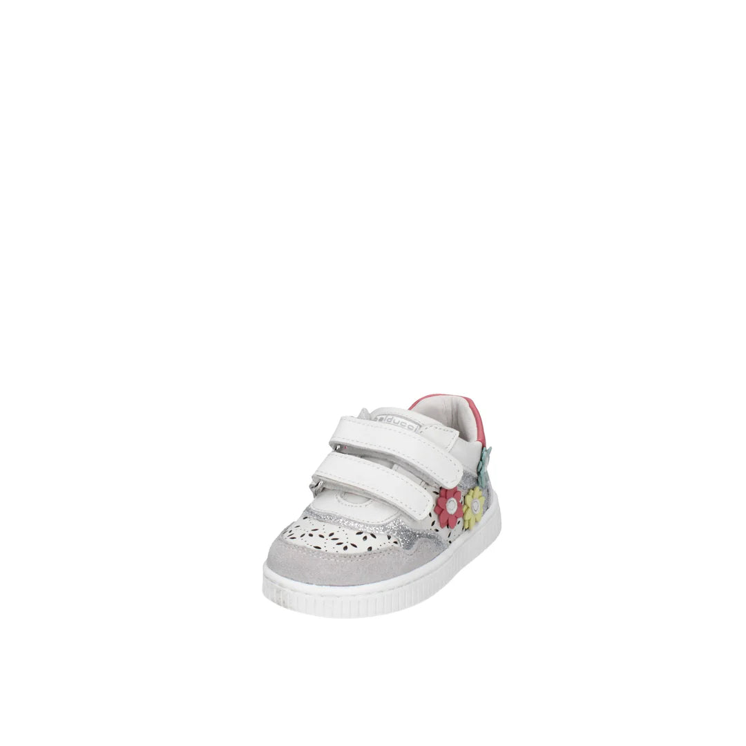 Sneakers Primi Passi Bambina BALDUCCI