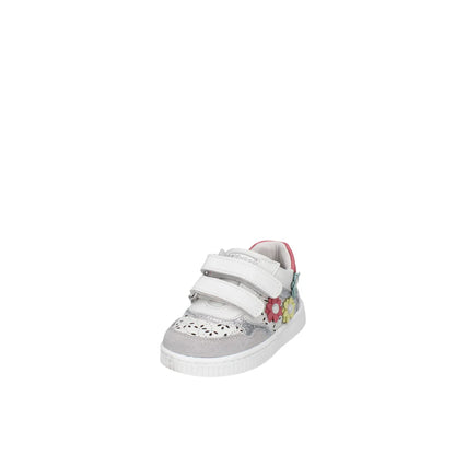 Sneakers Primi Passi Bambina BALDUCCI