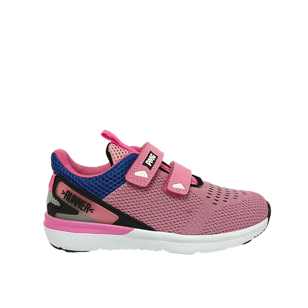 Sneakers Bambina Primigi