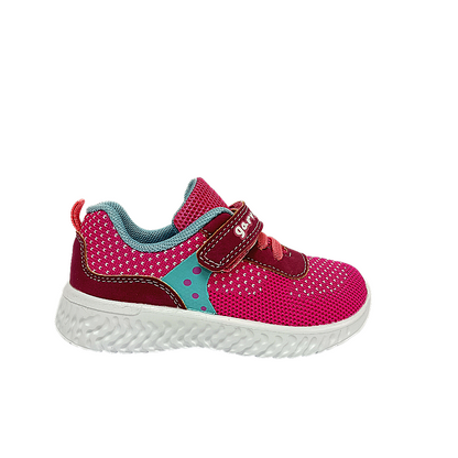 Sneakers Bambina Garvalin