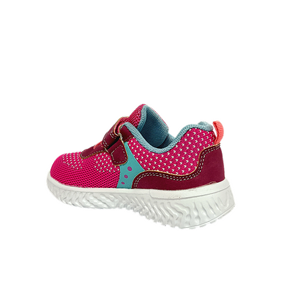 Sneakers Bambina Garvalin