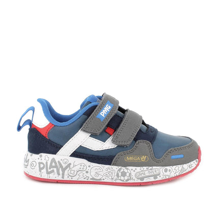 Sneakers Bambino PRIMIGI