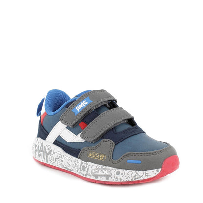 Sneakers Bambino PRIMIGI