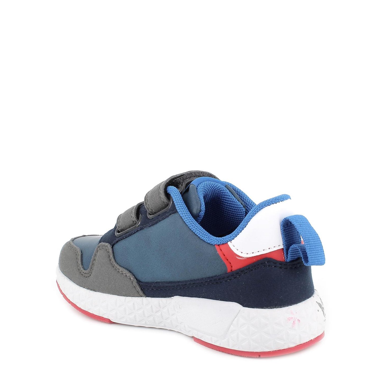 Sneakers Bambino PRIMIGI