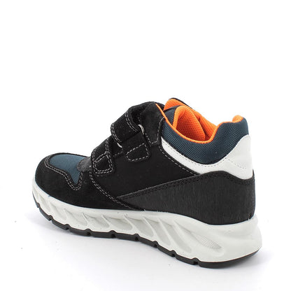 Sneakers Gore-Tex PRIMIGI