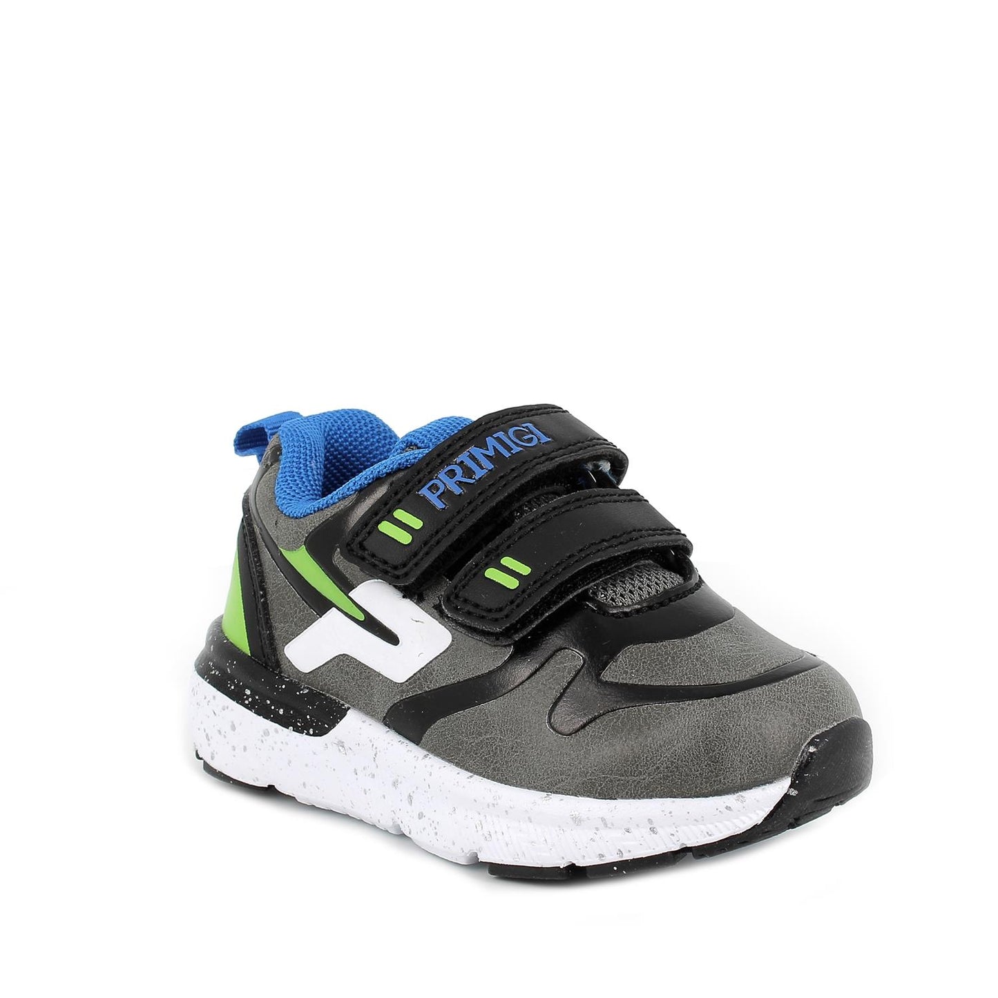 Sneakers Bambino PRIMIGI