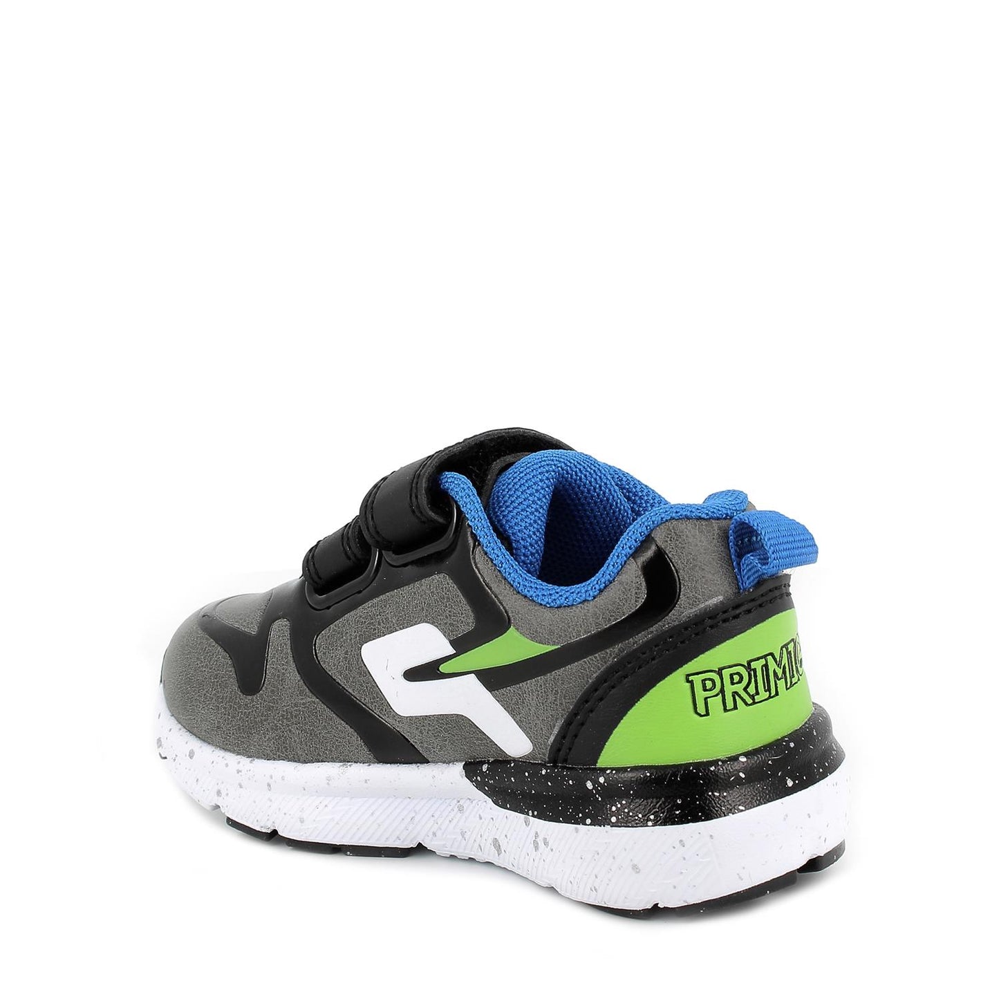 Sneakers Bambino PRIMIGI